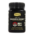 thumbnail image 1 of Comvita - UMF 10+ Raw Manuka Honey - 17.6 oz., 1 of 4