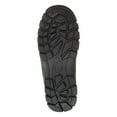 thumbnail image 5 of Mountain Warehouse Boys/Girls Whistler Adaptive Snow Boots, 5 of 5