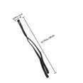 thumbnail image 2 of HORIALENCE 5 Pcs Sangle de Lunettes Antidérapante pour Sports avec Style à la Mode pour Femmes Rentrée Scolaire, 2 of 8