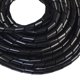 thumbnail image 5 of Tubo espiral para cables de ordenador de escritorio: organiza cables de 4 a 30 mm., 5 of 6