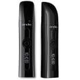thumbnail image 7 of Dog Nail Trimmer Safety Grinder Pet Grooming Cordless Two Speed Whisper Quiet, 7 of 7