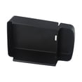 thumbnail image 7 of Center Console Storage Box for Chevrolet for Camaro for Trax for Skeer 2024, 7 of 7