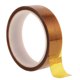 thumbnail image 2 of 1 Roll Thermal Heat Tape for Heat Transfer Electrical Sublimation 10m per Roll, 2 of 5
