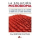 thumbnail image 1 of La SOLUCION microbioma GAIA EDICIONES ROBYNNE CHUTKAN, 1 of 2