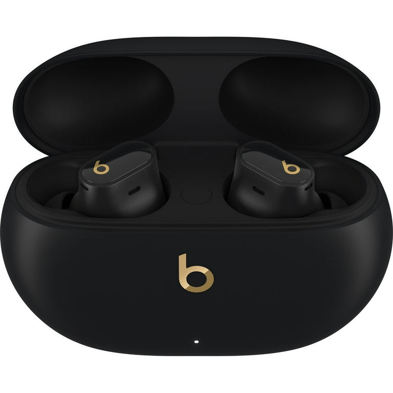 Amazon.com: Beats Studio Buds + | True Wireless Noise