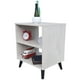 thumbnail image 4 of Buro Italy Hogare Blanco Hogare Buro Italy, 4 of 7
