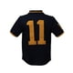 thumbnail image 2 of Jersey Pumas Retro 1980 Old School Sports Para Hombre Talla M Azul marino/dorado, 2 of 4