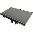 thumbnail image 3 of ECCPP engine radiator for 2007-2012 for Nissan Sentra Replacement 2998, 3 of 5
