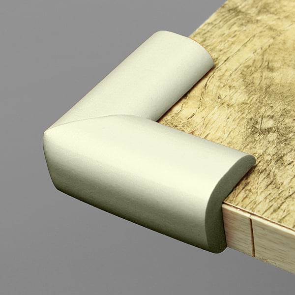 protective bumpers for furniture
