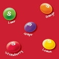thumbnail image 3 of SKITTLES ORIGINAL SHARE SIZE STAND UP POUCH PRIDE 11 OUNCES EACH, 3 of 6