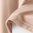 thumbnail image 5 of Ihhxva Women's Plus Cotton Pajama Set for Women Loose Fit Sleeveless Sleep Dress Breathable Moisture-Wicking Lightweight Soft Nightgown XL-5XL, 5 of 7