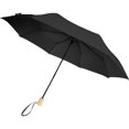 thumbnail image 1 of Avenue Birgit Recycled Folding Umbrella, 1 of 5