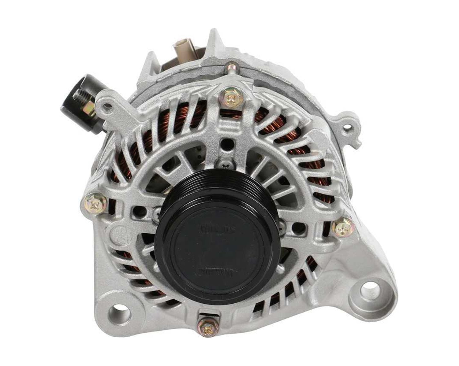 Bosch AL1321X Premium Alternator