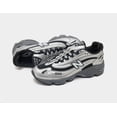 thumbnail image 3 of New Balance 1000 Men's Shoes in Grey Metallic Silver, 3 of 6