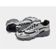 thumbnail image 3 of New Balance 1000 Men's Shoes in Grey Metallic Silver, 3 of 6