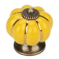 thumbnail image 3 of Drawer Knobs, Colorful Home Use Ceramic Handle, Festival For Furniture Drawer Cabinet Drawer, 3 of 8