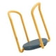 thumbnail image 4 of Organizador De Tazones Retráctil, Soporte Para Escurridor Para Encimera De Cocina, Mejora El Espacio Con Aluminio Y Abs, Se Expande Y Retrae Fácilmento, Drena Rápidamete, 4 of 8
