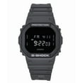 thumbnail image 1 of Casio Reloj G-Shock Digital con Correa de Resina Biológica y Movimiento de Cuarzo, Modelo DW-5610UU-8, Resistente Al Agua hasta 200 M., 1 of 1