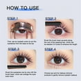 Judy Doll Mascara, Judy Doll Mascara, Judy Doll 3D Curling Eyelash Iron Mascara, Judy Doll Judy Doll Mascara, Judy Doll Mascara, Judy Doll 3D Curling Eyelash Iron Mascara, Judy Doll