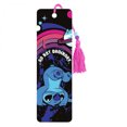 thumbnail image 1 of Lilo  and  Stitch So Not Ordinary Premier Bookmark, 1 of 1