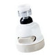 thumbnail image 5 of Filtro de boquil de aireador giratorio 360 Sunnimix Burbujeador de boquilla de grifo, 5 of 8