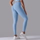 thumbnail image 5 of Pantalones deportivos de yoga para mujer: cintura alta, elásticos, atléticos, versátiles, para hacer ejercicio, 5 of 8