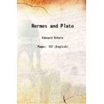 thumbnail image 1 of Hermes and Plato 1919 [Hardcover], 1 of 1