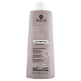 thumbnail image 1 of Alama Shampooing Réparateur Sans Gluten, 1 of 7