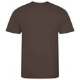 thumbnail image 1 of AWDis T-Shirt Cool pour Hommes, 1 of 2