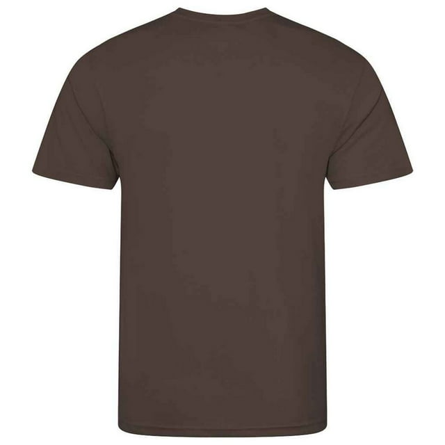 AWDis Cool Mens T-Shirt