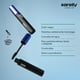 thumbnail image 3 of Máscara de Pestañas SARELLY CREATIVO LAB Long Lashes, 3 of 5