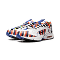 thumbnail image 2 of NIKE MENS Air Max Triax 96 "Doernbecher 2019" CV6351 100 from Stadium Goods, 2 of 8