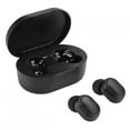 thumbnail image 6 of A7S Black ABS Waterproof Wireless Bluetooth Earphone Stereo Surround Home Office Earphone, 6 of 8