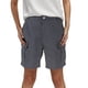 thumbnail image 1 of MKLEKYY Pijama Corto Para Mujer, Pantalones Cortos De Verano, Pantalones Cargo Con Bolsillos De Color Liso, Pantalones Casuales De Cintura Alta, 1 of 4