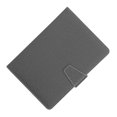 thumbnail image 1 of Conjunto De Bolígrafo De Sincronización De Cuaderno Digital, 3 In1 Pen Smart Smart, Sincronización En Tiempo Real Para Digitalizar, Tecnología De Reconocimiento De OCR, Papel, 1 of 7