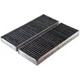 thumbnail image 1 of CF10553 Cabin Air Filter By FRAM, 1 of 1