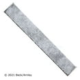 thumbnail image 4 of BeckArnley 042-2252 Cabin Air Filter, 4 of 5