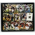 thumbnail image 2 of 1991 Action Packed NFC Football Cards Set Box, 2 of 3