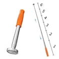 thumbnail image 4 of 50LB Pickup Tool With Extendable Handle Heavy Duty Telescoping For Nails Screws Metal Debris In Workshop/Garage, 4 of 4