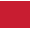 red, variant on Unisex Low Top Lace Up Casual Canvas Shoes for Women and Men, Comfortable Lightweight Classic Fashion Sneakers Popular 2026, Zapatillas Casual De Lona De Moda para Hombre Y Mujer