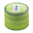 thumbnail image 2 of YAOMOBB Waterproof Tape Realistic Food Washi Sticker Self Adhesive Waterproof Japanese Decorative DIY Sticker with Strong Stickiness, 2 of 7