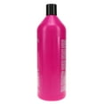 thumbnail image 3 of Redken-Color Extend Magnetics Sulfate Free Conditioner, 33.8 OZ, 3 of 8