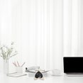 thumbnail image 4 of Weiweiguan 10pcs Mini Chalkboards Desktop Message Boards Decorative Wedding Adornments, 4 of 6