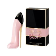 Carolina Herrera Good Girl Blush EDP Spray 1 oz For Women