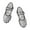 Style5, variant on CHAQLIN Women's Flats, Breathable Slip-On Light Weight Comfort Orthotic Casual Walking Shoes