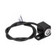 thumbnail image 3 of Handlebar Switch, Motorcycle Handlebar Switches Aluminium Alloy Waterproof Easy To Install Convenient To Use For ATVs For Electric For 12V Motorcycles ANGGREK Otros, 3 of 8