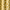 Sundress Yellow, variant on Exclusive Home Gates Sateen Room Darkening Blackout Thermal Grommet Top Curtain Panel Pair, 52"x96", Taupe