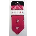 thumbnail image 3 of Stylin® bandana multi usage pour tous les âges, 3 of 3