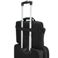 thumbnail image 7 of Lenovo Carrying Case for 15.6" Notebook - Black (gx41k08218), 7 of 7