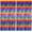Colorful, variant on 2 Pack Colorful Wavy Foil Fringe Curtain Backdrop, 3.3 X 6.6 Ft Rainbow Wavy Fringe Curtains, Colorful Streamer Shiny Metallic Tinsel Iridescent Streamers for Birthday Party Streamers Photo Booth